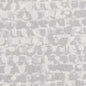 FEBR-3 STOUT FEBRILLE 3 DUSK DUSK MULTIPURPOSE