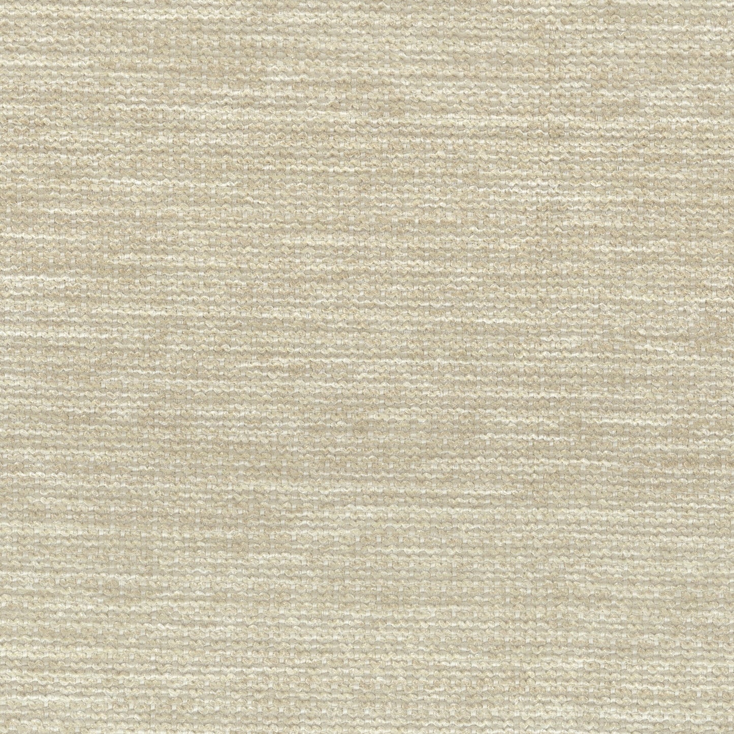 FEELGOOD Stout Upholstery