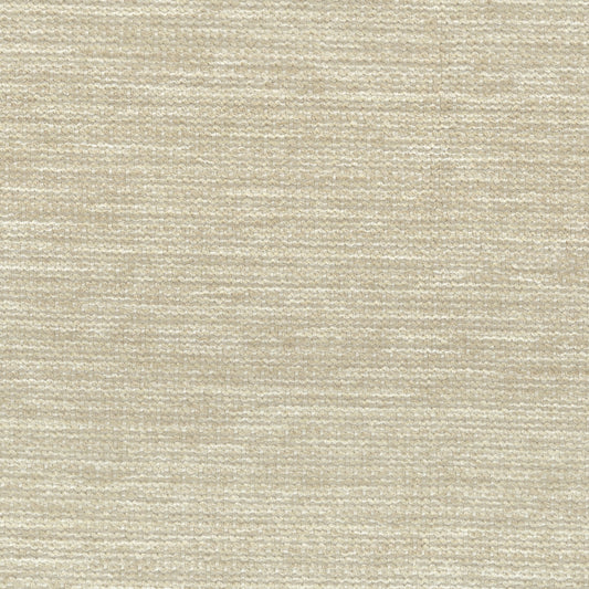 FEELGOOD Stout Upholstery