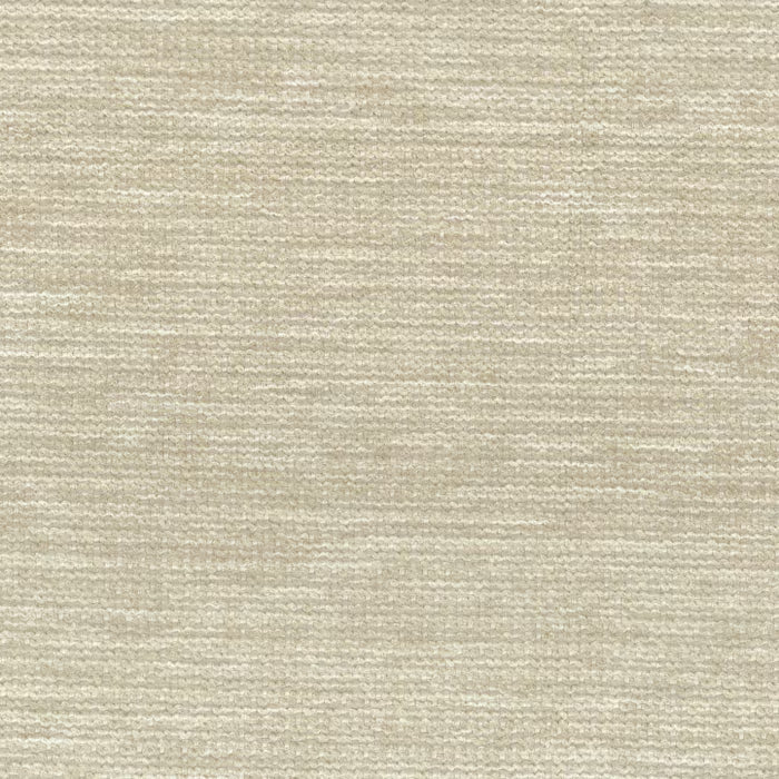 FEEL-1 STOUT FEELGOOD 1 DESERT DESERT UPHOLSTERY