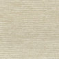 FEEL-1 STOUT FEELGOOD 1 DESERT DESERT UPHOLSTERY