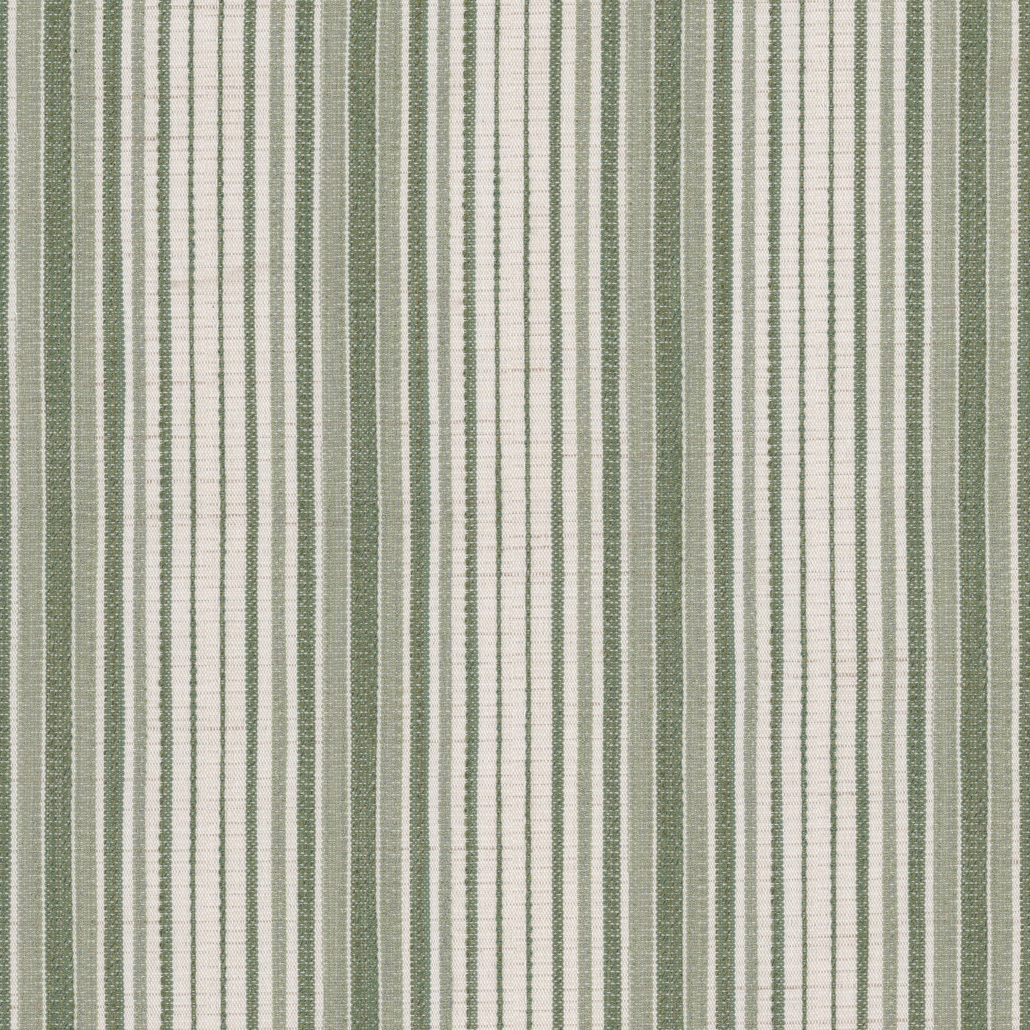 FELDMAN Stout Upholstery