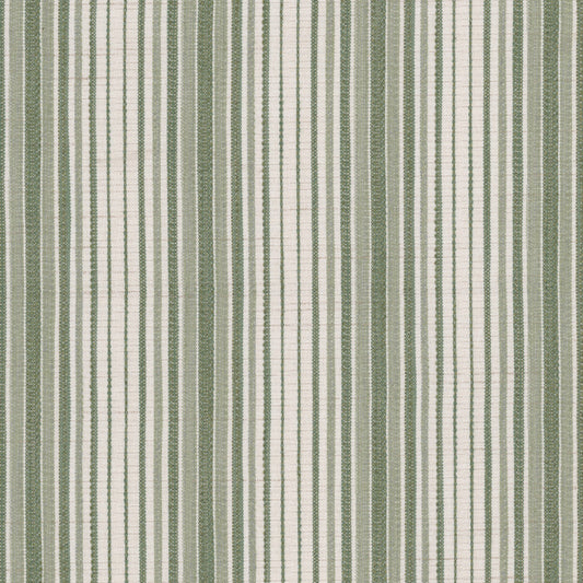 FELDMAN Stout Upholstery