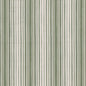 FELDMAN Stout Upholstery