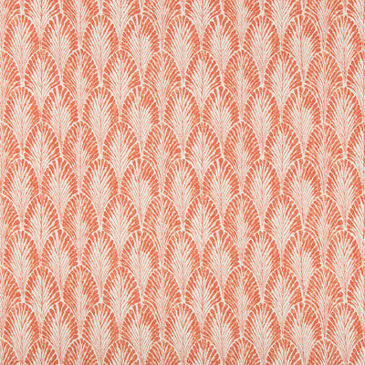 FELLOE-12 KRAVET BASICS FELLOE-12 KRAVET BASICS Fabrics Drapery Upholstery