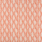 FELLOE-12 KRAVET BASICS FELLOE-12 KRAVET BASICS Fabrics Drapery Upholstery