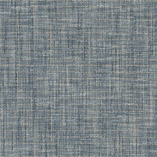 FELT-1 STOUT FELTON 1 HARBOR HARBOR UPHOLSTERY