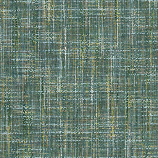 FELT-2 STOUT FELTON 2 BAY BAY UPHOLSTERY