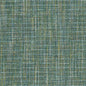 FELT-2 STOUT FELTON 2 BAY BAY UPHOLSTERY