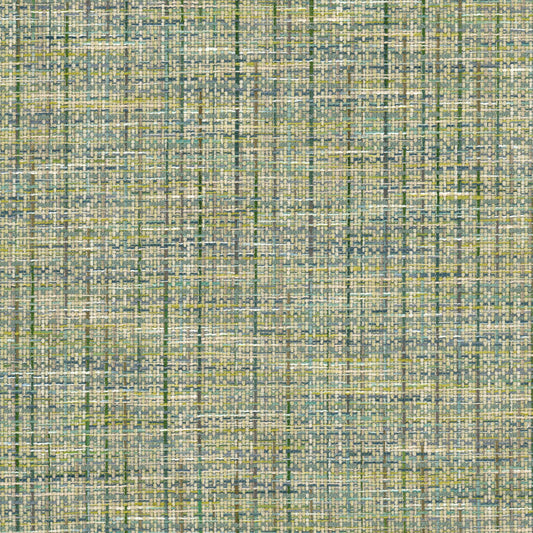FELTON Stout Upholstery