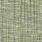 FELTON Stout Upholstery