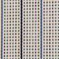 FENTON Stout Upholstery
