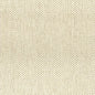 FENW-1 STOUT FENWAY 1 PARCHMENT PARCHMENT UPHOLSTERY