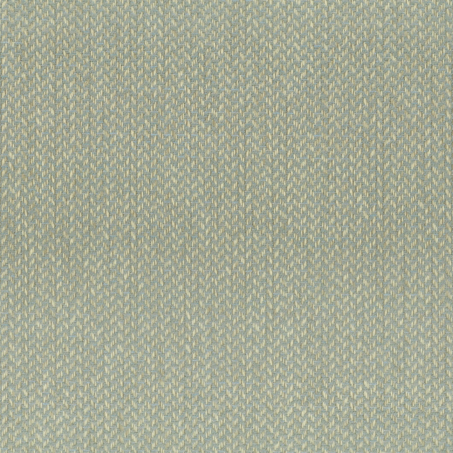 FENWAY Stout Upholstery