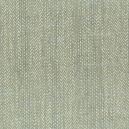 FENWAY Stout Upholstery