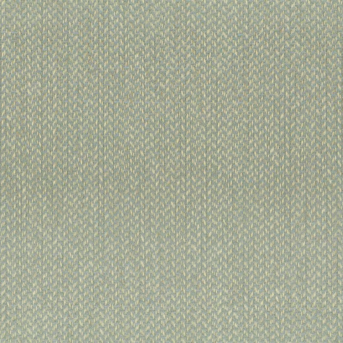 FENW-2 STOUT FENWAY 2 SHORELINE SHORELINE UPHOLSTERY