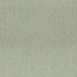 FENW-2 STOUT FENWAY 2 SHORELINE SHORELINE UPHOLSTERY