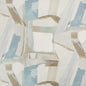 FERA-615 FERA SPARROW KRAVET BASICS Fabrics Drapery Upholstery