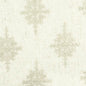 FERD-1 STOUT FERDINAND 1 SHELL SHELL DRAPERY