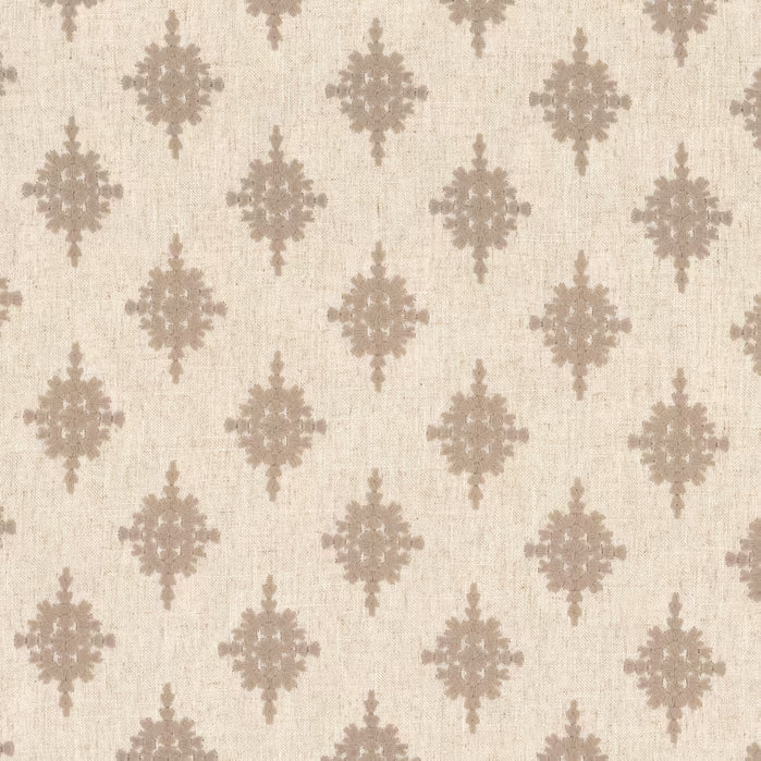 FERD-3 STOUT FERDINAND 3 MAPLE MAPLE DRAPERY