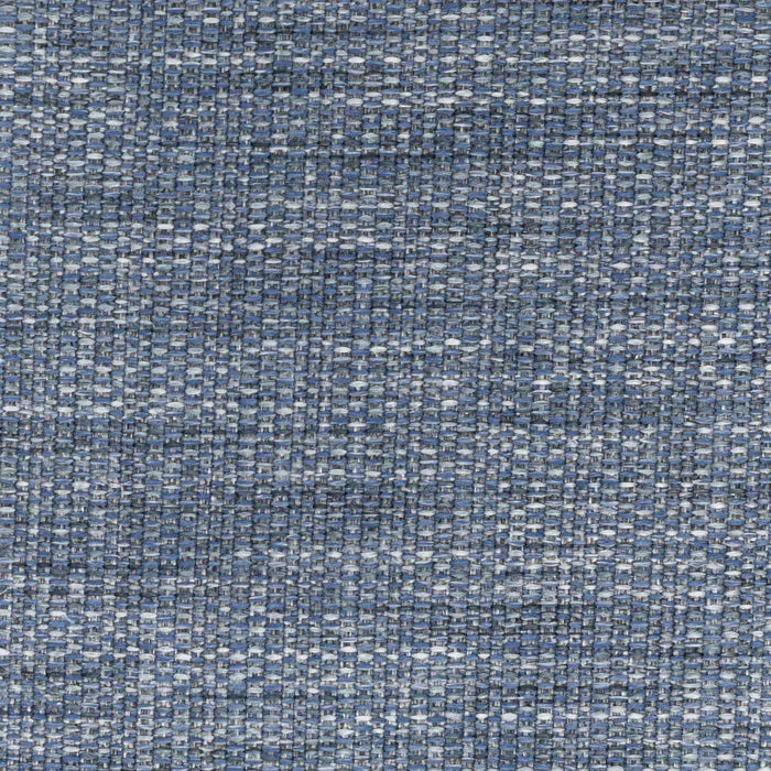 FERM-2 STOUT FERMENT 2 DENIM DENIM UPHOLSTERY