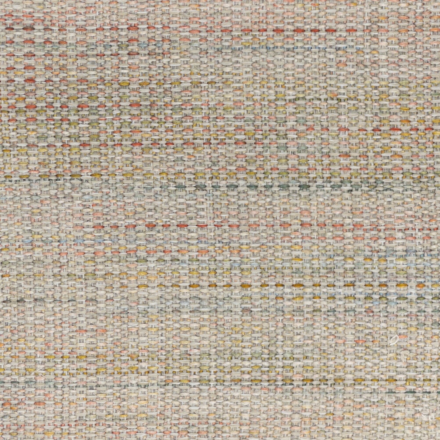 FERMENT Stout Upholstery