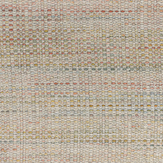FERMENT Stout Upholstery