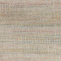 FERMENT Stout Upholstery