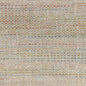 FERM-4 STOUT FERMENT 4 RAFFIA RAFFIA UPHOLSTERY