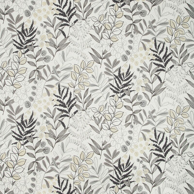 FERNGARDEN-21 FERNGARDEN QUARRY KRAVET BASICS Fabrics Drapery Upholstery