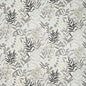 FERNGARDEN-21 FERNGARDEN QUARRY KRAVET BASICS Fabrics Drapery Upholstery
