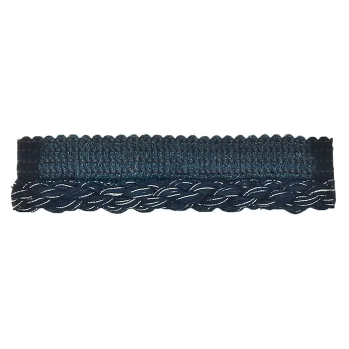 FESS-2 STOUT FESS 2 ROYAL ROYAL TRIMMING