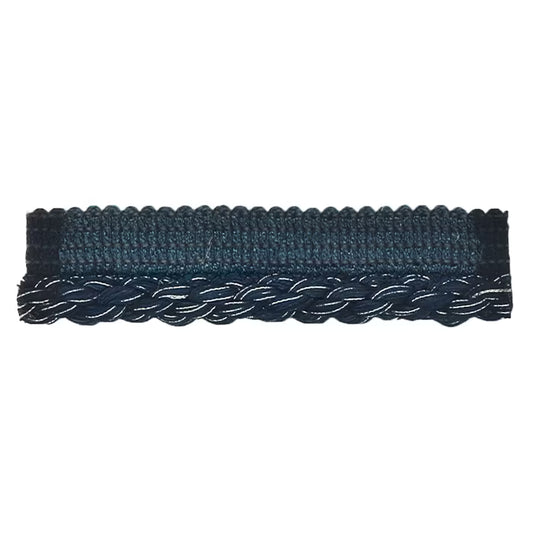 FESS-2 STOUT FESS 2 ROYAL ROYAL TRIMMING