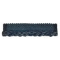 FESS-2 STOUT FESS 2 ROYAL ROYAL TRIMMING