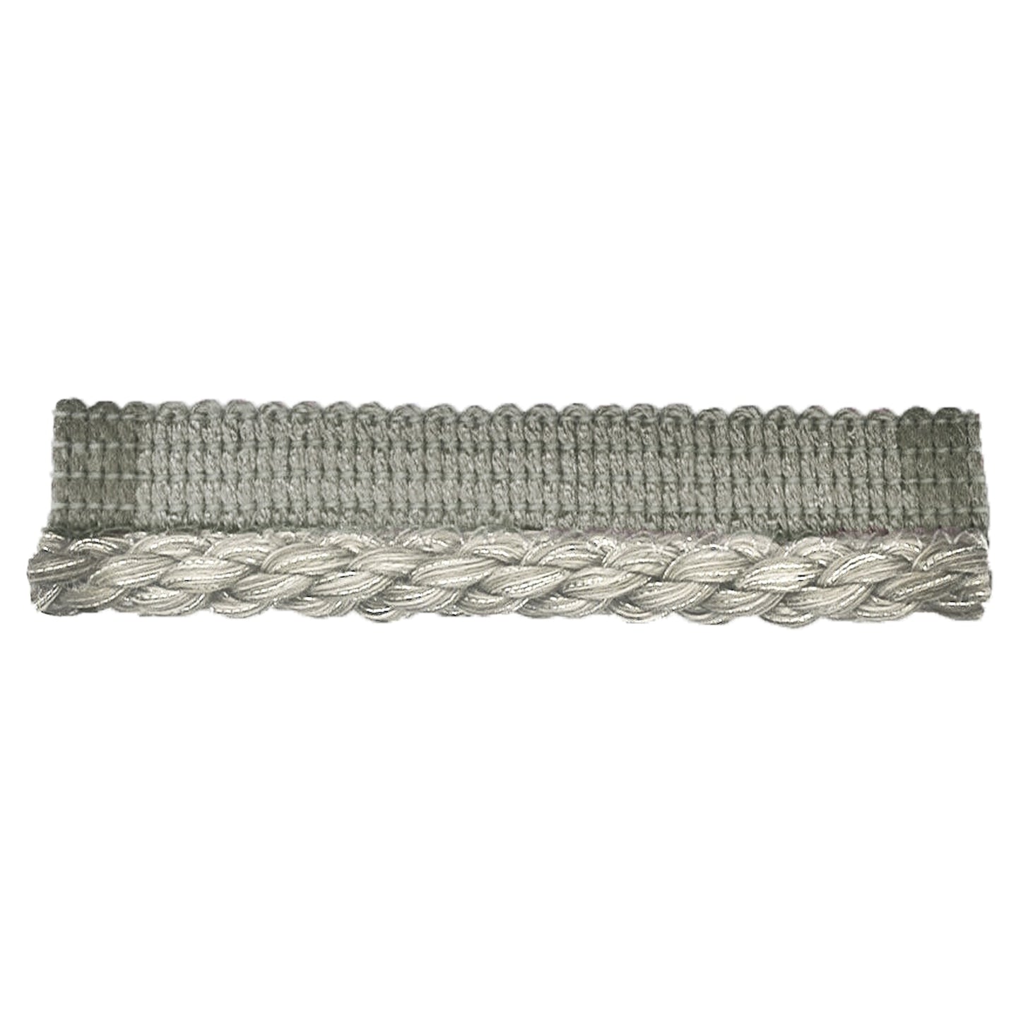 FESS LIPCORD Stout Trim