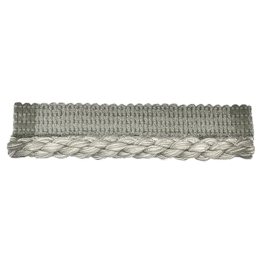 FESS LIPCORD Stout Trim