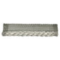 FESS LIPCORD Stout Trim