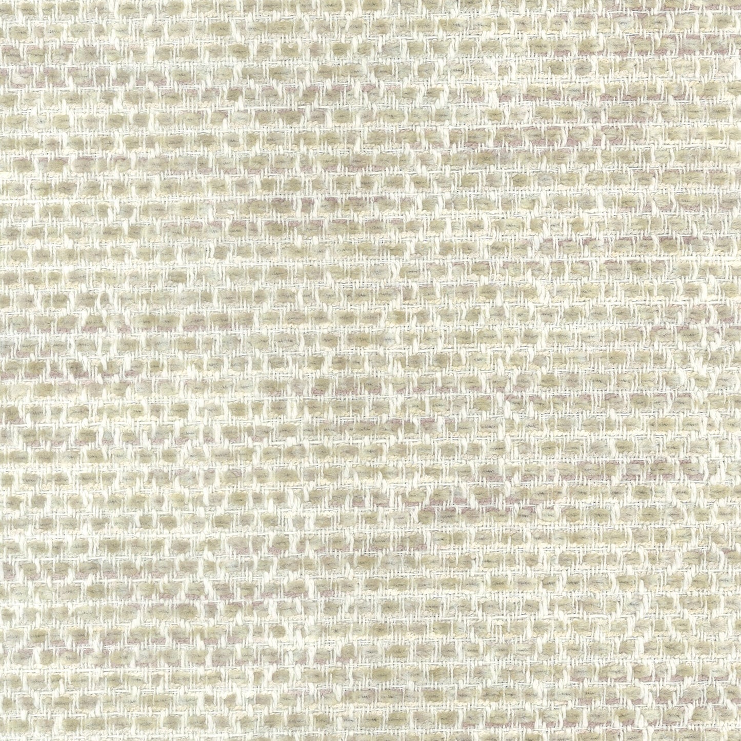 FESTOON Stout Upholstery