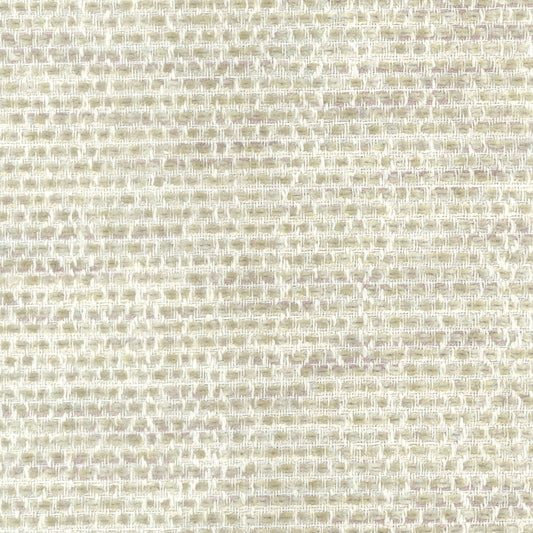 FESTOON Stout Upholstery