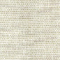 FESTOON Stout Upholstery