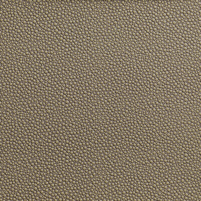 FETCH-106 FETCH HEMP KRAVET CONTRACT UPHOLSTERY