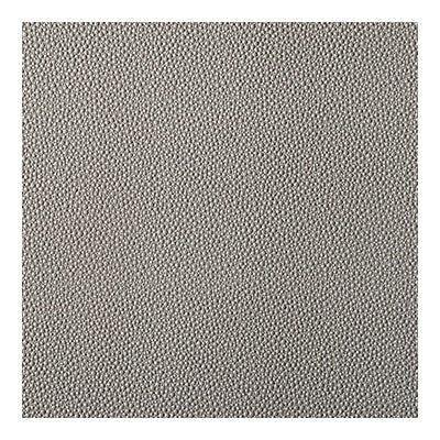 FETCH-11 FETCH PEWTER KRAVET CONTRACT UPHOLSTERY