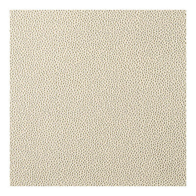 FETCH-116 FETCH CHAMPAGNE KRAVET CONTRACT UPHOLSTERY
