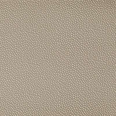 FETCH-1616 FETCH STONE KRAVET CONTRACT UPHOLSTERY