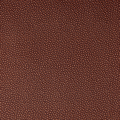 FETCH-24 FETCH LAVA KRAVET CONTRACT UPHOLSTERY