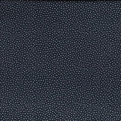 FETCH-50 FETCH STARLIGHT KRAVET CONTRACT UPHOLSTERY