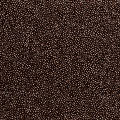 FETCH-6 FETCH PENNY KRAVET CONTRACT UPHOLSTERY
