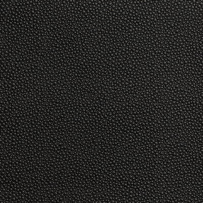 FETCH-8 FETCH STALLION KRAVET CONTRACT UPHOLSTERY