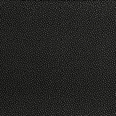 FETCH-821 FETCH STARGAZER KRAVET CONTRACT UPHOLSTERY