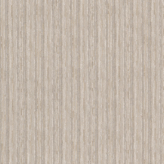 FETZER Stout Upholstery